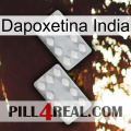 Dapoxetine India 17